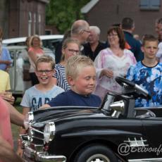 Oldtimer Events Lienden-337